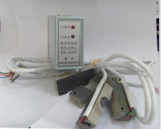 LZH红外线液位控制器